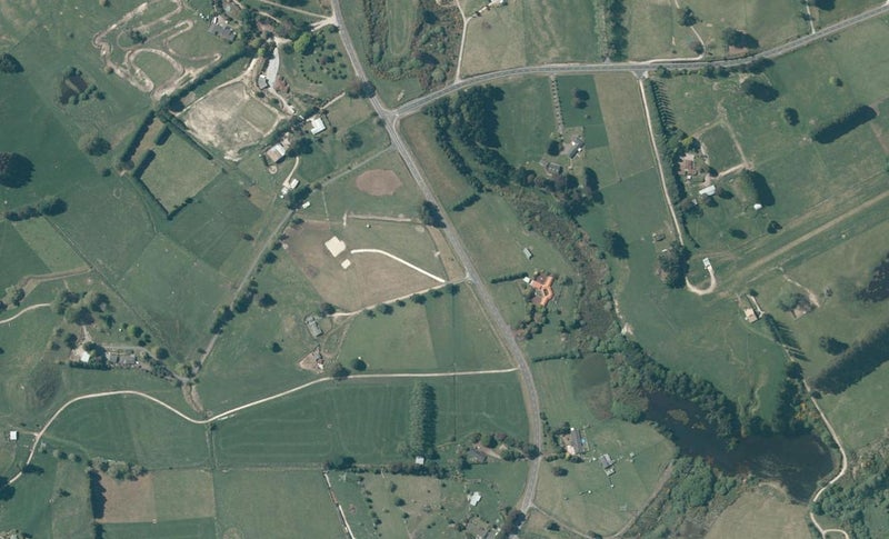 175 Oruanui Road, Taupo - Carousel 1