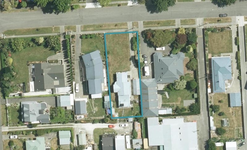 85 Lakings Road, Yelverton, Blenheim - Carousel 1