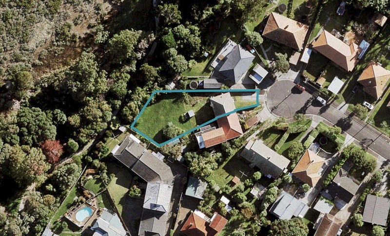 14 Hemington Street, Waterview, Auckland - Carousel 1