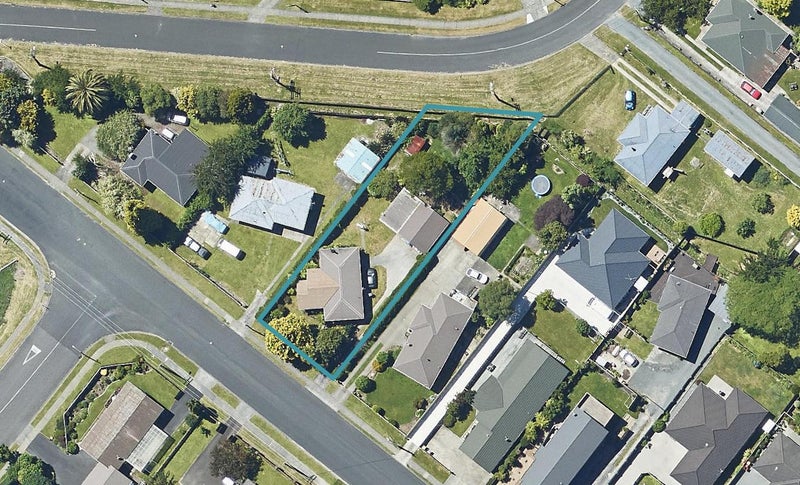 6 Basley Road, Owhata, Rotorua - Carousel 1