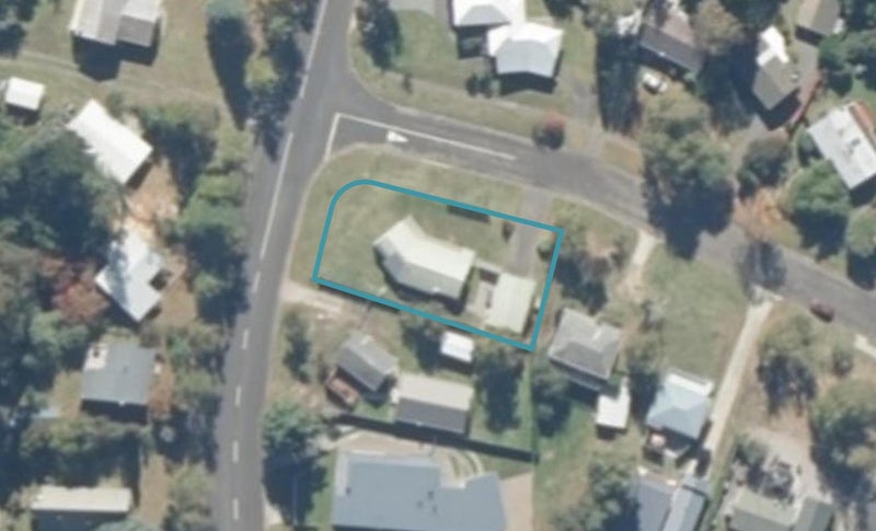 67 Marina Terrace, Kinloch, Taupō - Carousel 1