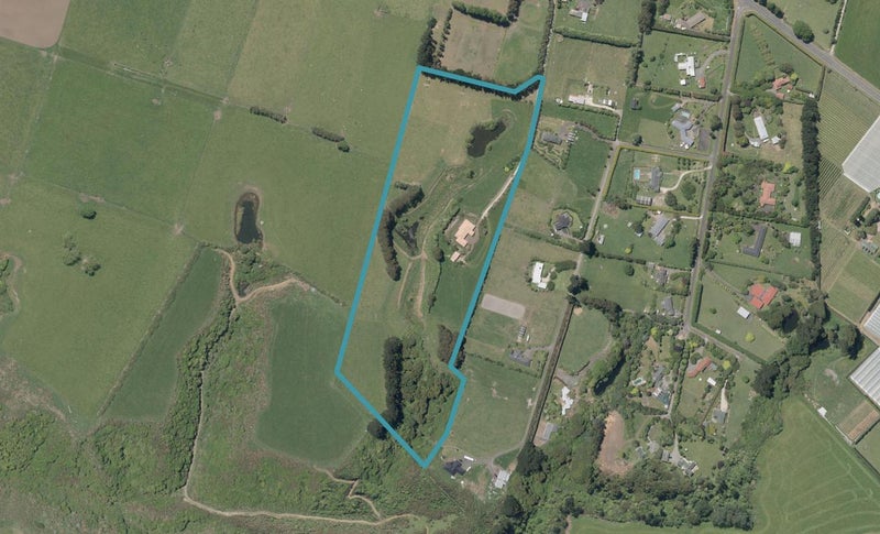 375A State Highway 3, Westmere, Whanganui - Carousel 1