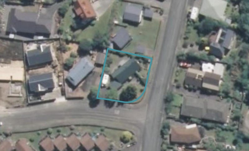 18 Glenwood Avenue, Highfield, Timaru - Carousel 1