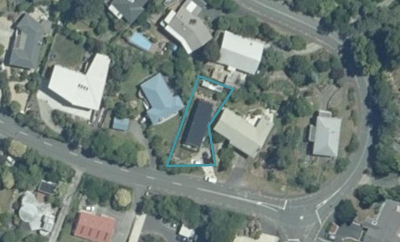 33A Tosswill Road, Tahunanui, Nelson - Carousel 1