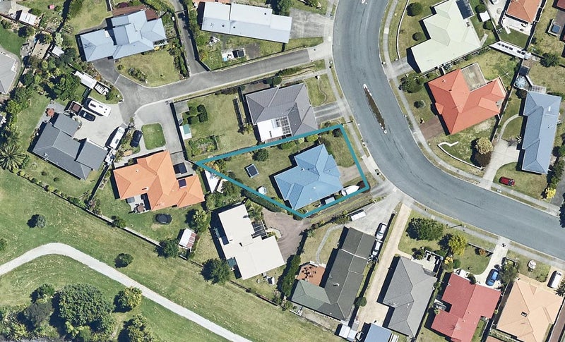 88 Dalton Drive, Papamoa Beach, Papamoa - Carousel 1