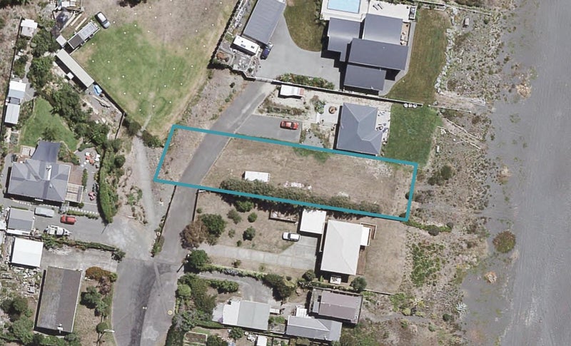 46 Ferguson Street North, Bay View, Napier - Carousel 1