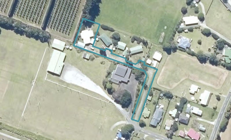 21 East Street, Taipa, Kaitaia - Carousel 1