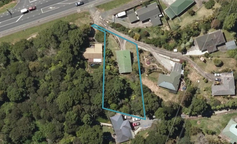 233 Maunu Road, Horahora, Whangarei - Carousel 1