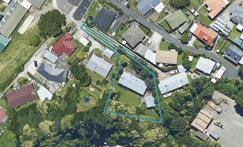 32 Sinclair Street, Greerton, Tauranga - Carousel 1