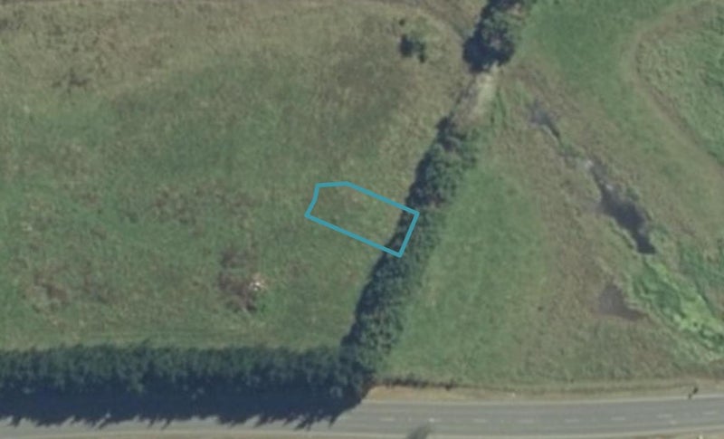 28 Waikaha Street, Pōkeno - Carousel 1