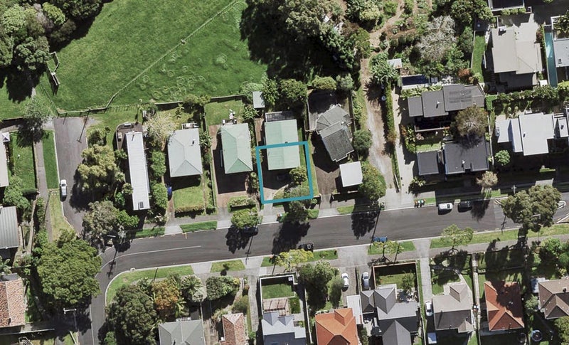 8 Hukanui Crescent, Ponsonby, Auckland - Carousel 1