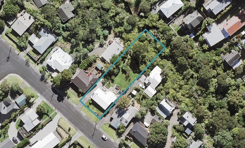 55 Aeroview Drive, Beach Haven, Auckland - Carousel 1