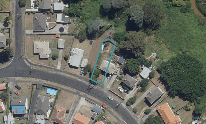 2/38 Churchill Avenue, Maeroa, Hamilton - Carousel 1