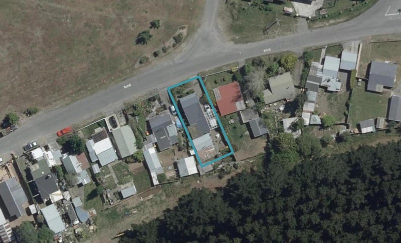 83 Riverlea Estate Drive, Kainga, Christchurch - Carousel 1