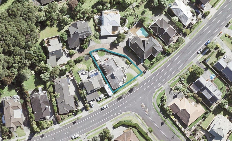 64 Fitzwilliam Drive, Torbay, Auckland - Carousel 1