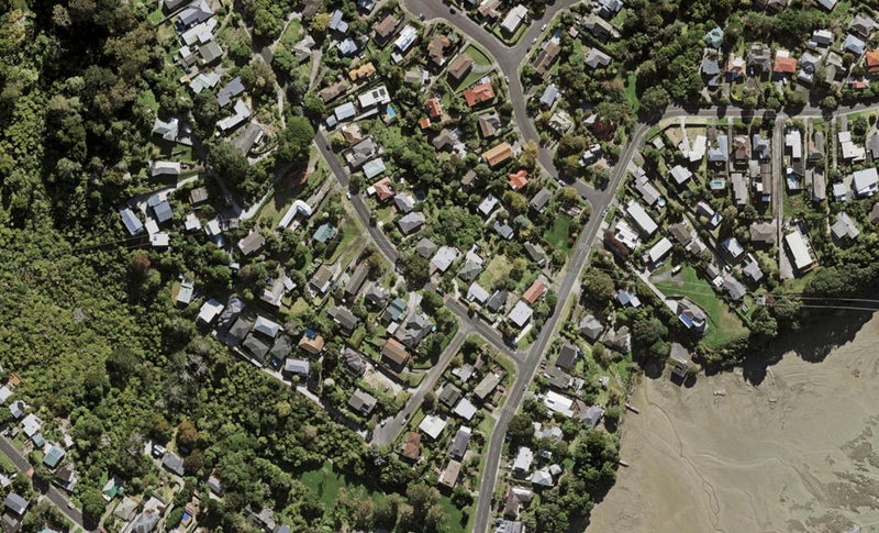 64 Belfast Street, Hillsborough, Auckland - Carousel 1