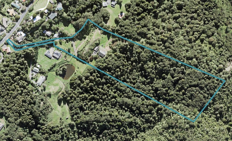 278 Forest Hill Road, Waiatarua, Auckland - Carousel 1