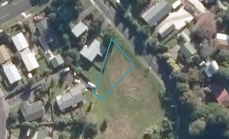 75 Old Onerahi Road, Onerahi, Whangarei - Carousel 1