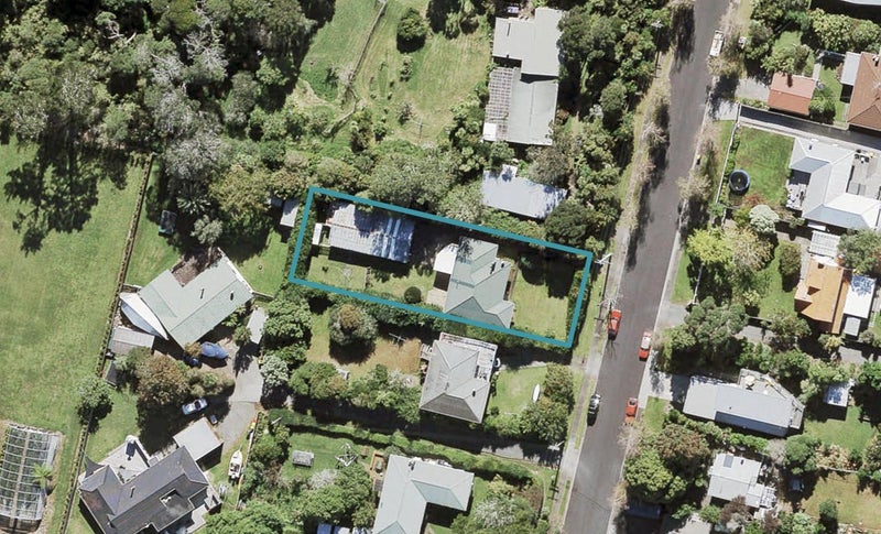 168 Kauri Road, Whenuapai, Auckland - Carousel 1