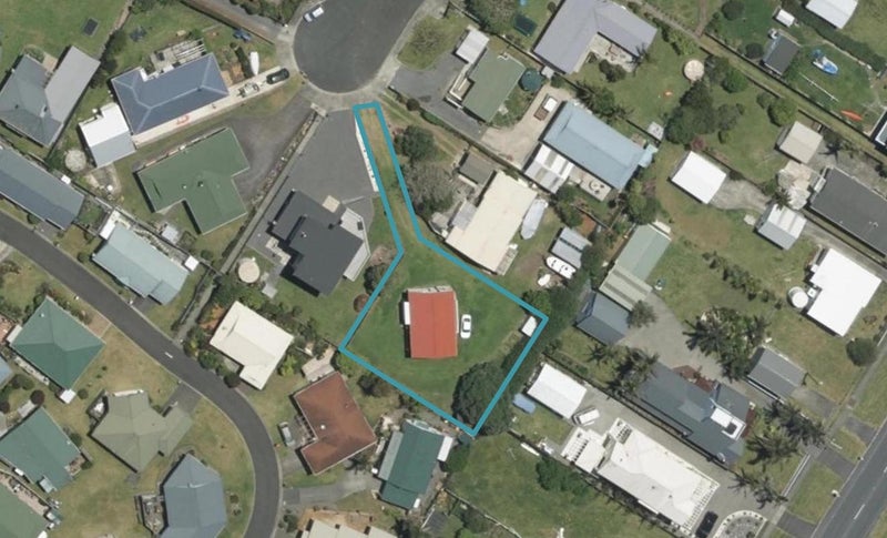 23 Pine Road, Whangarei - Carousel 1