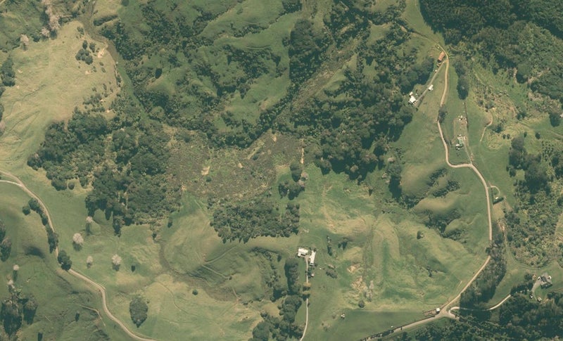 276 Dill Road, Kaipara Flats, Warkworth - Carousel 1