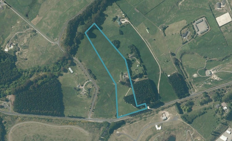 730 Whangamata Road, Taupo - Carousel 1
