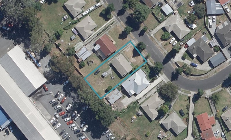 27 Croall Crescent, St Andrews, Hamilton - Carousel 1