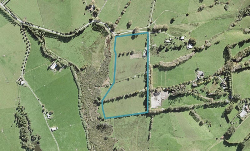 184 Tongue Farm Road, Tāwharanui Peninsula, Matakana - Carousel 1