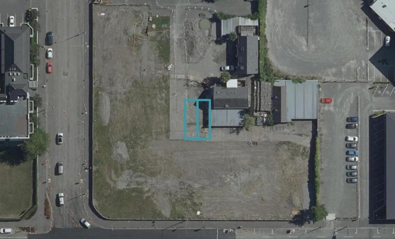 3/35 Kilmore Street, Christchurch Central, Christchurch - Carousel 1