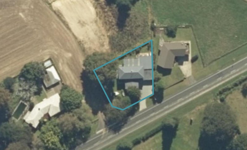 47 Golf Road, Te Awamutu, Te Awamutu - Carousel 1