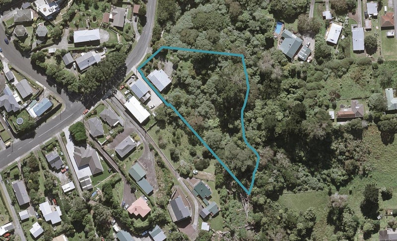 51 Ngamotu Road, Moturoa, New Plymouth - Carousel 1