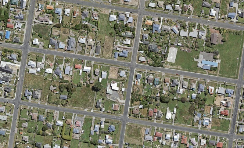 206 Foyle Street, Bluff - Carousel 1