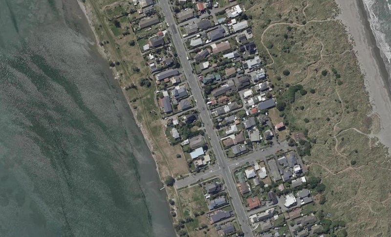 114 Rocking Horse Road, Southshore, Christchurch - Carousel 1