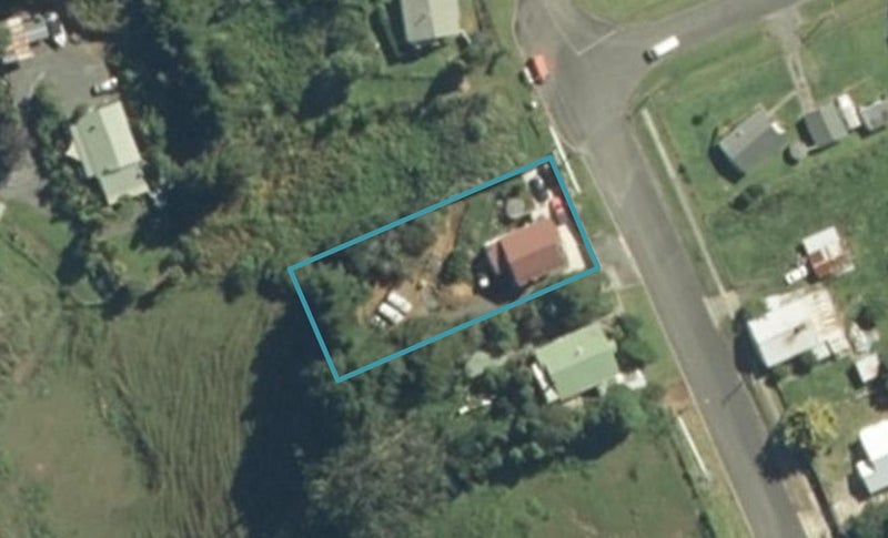 10 Joseph Street, Pukemiro - Carousel 1