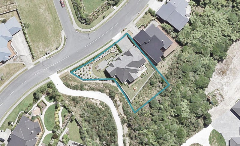 27 Riverstone Drive, Riverstone Terraces, Upper Hutt - Carousel 1
