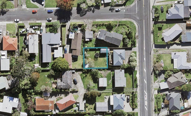 230A Birkdale Road, Birkdale, Auckland - Carousel 1