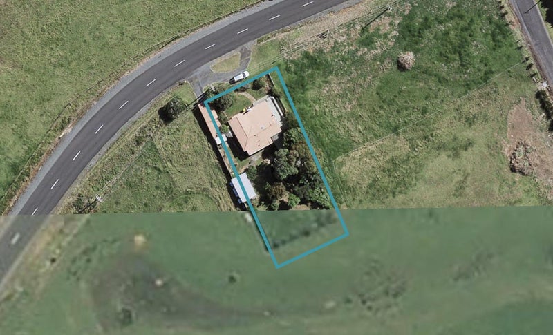 404 Matakawau Road, Waiuku - Carousel 1