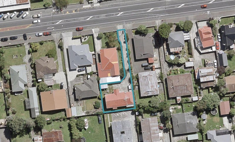 726A Fergusson Drive, Elderslea, Upper Hutt - Carousel 1