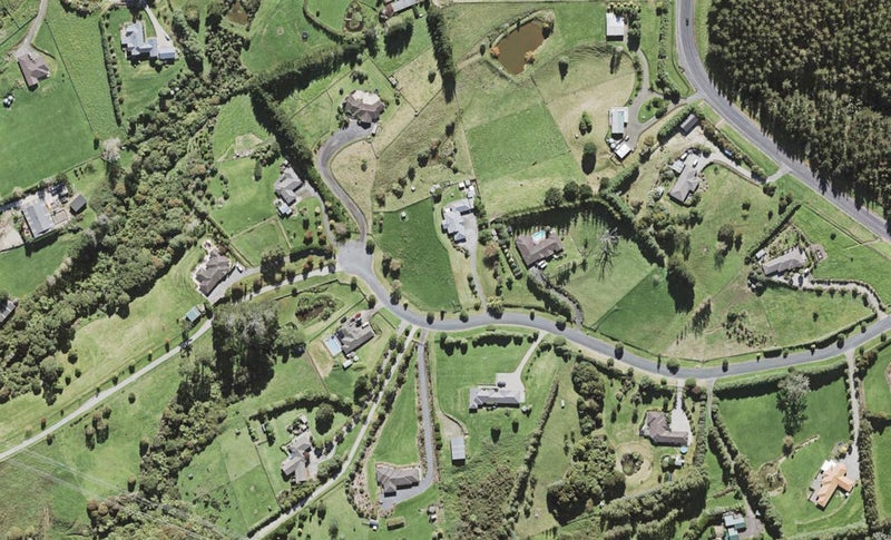34 Terry Smyth Drive, Kumeū - Carousel 1