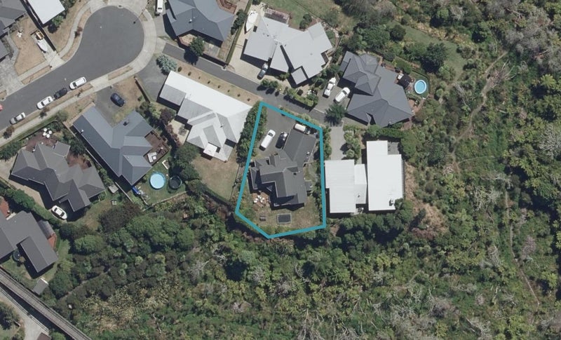 10 Grenache Place, Rototuna, Hamilton - Carousel 1