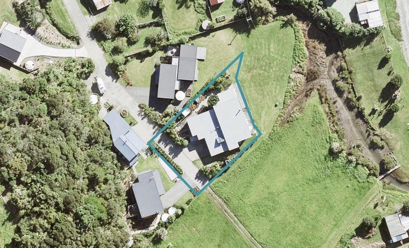 5 Rangi Road, Mahurangi West, Warkworth - Carousel 1
