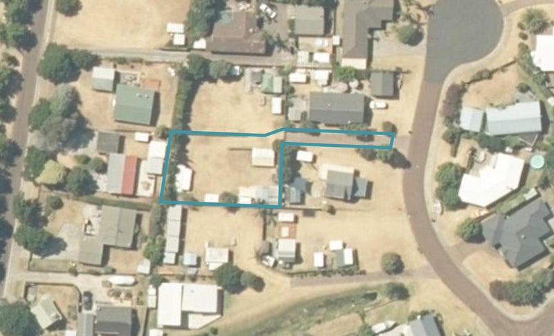 11 Jury Lane, Pauanui - Carousel 1