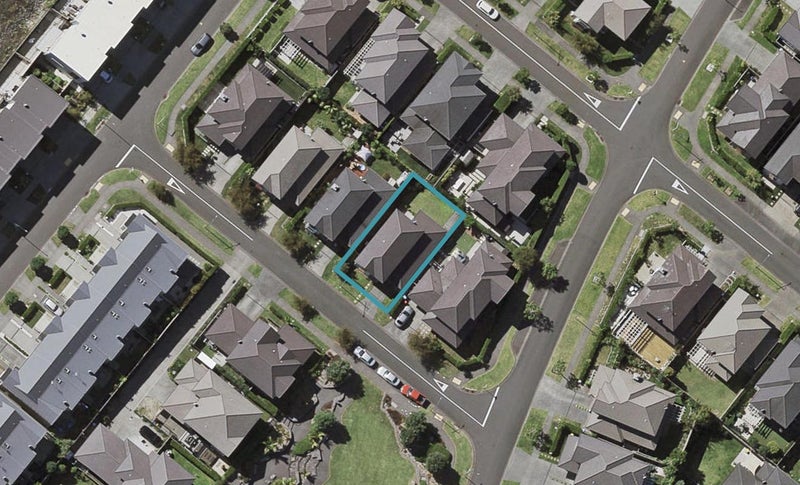 3 Burden Lane, Stonefields, Auckland - Carousel 1