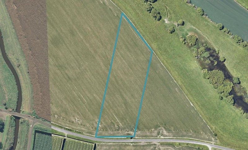 71 Rewatu Road, Poroporo, Whakatāne - Carousel 1