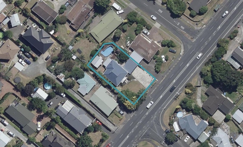 32 Ellicott Road, Nawton, Hamilton - Carousel 1