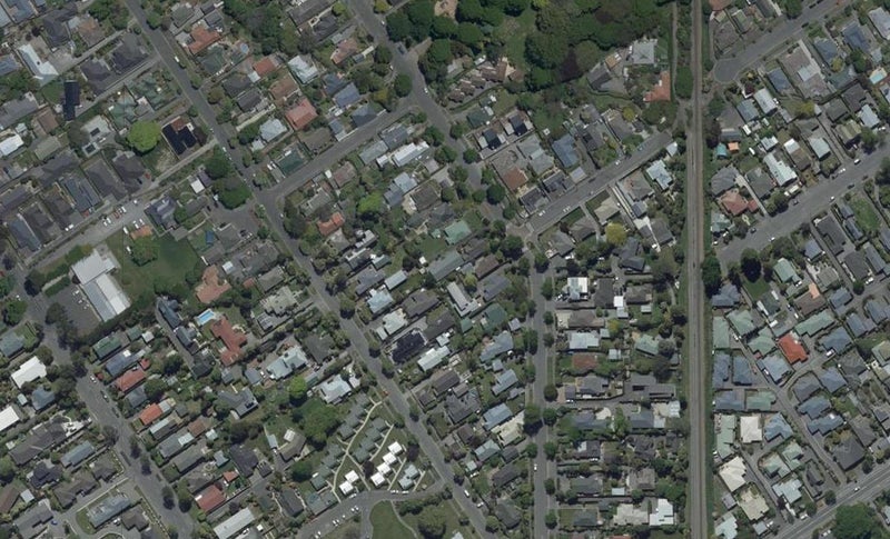33A St James Avenue, Papanui, Christchurch - Carousel 1