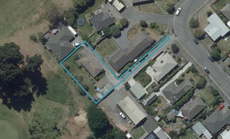 11 Colac Street, Avondale, Christchurch - Carousel 1