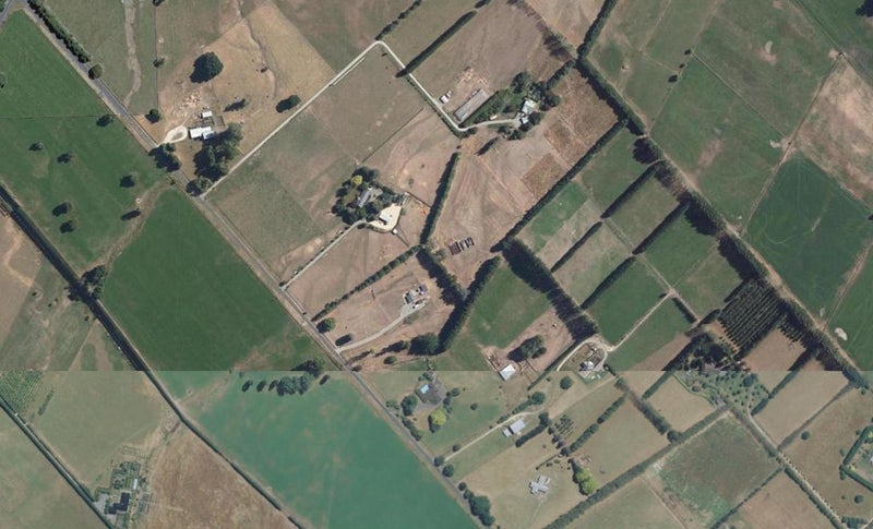 173 Watsons Road, Te Ore Ore, Masterton - Carousel 1