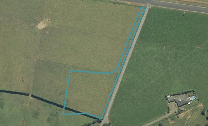 399A Bald Hill Road, Waiuku, Waiuku - Carousel 1