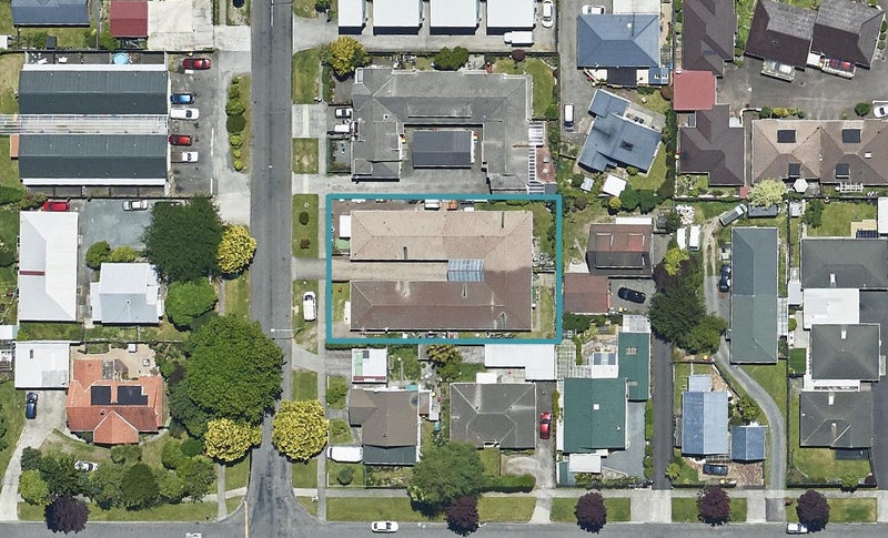 6A Lytton Street, Glenholme, Rotorua - Carousel 1